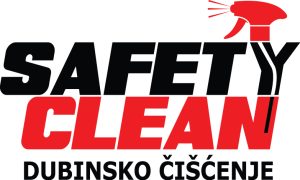 Safety clean dubinsko ciscenje Pula